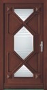 Eurofenster :::: Fenster, Haustüren, Rollladen und Insektenschutzut, Innentüren, Sonstiges